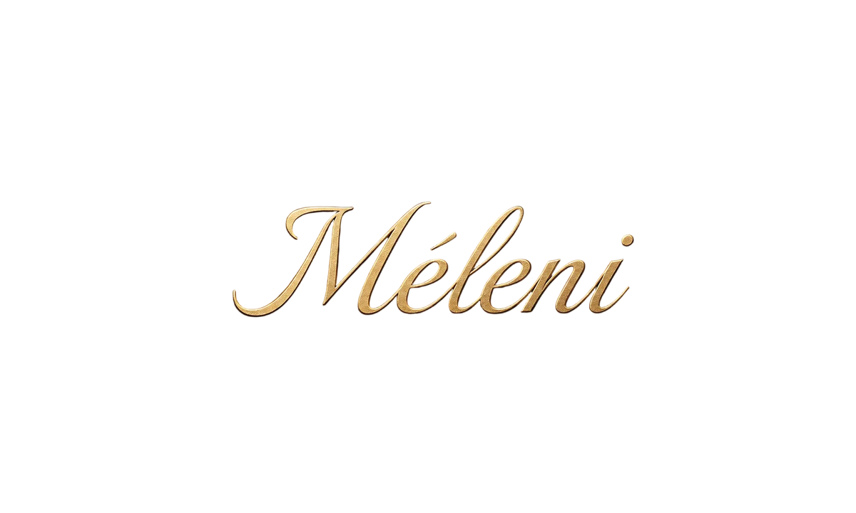Méleni